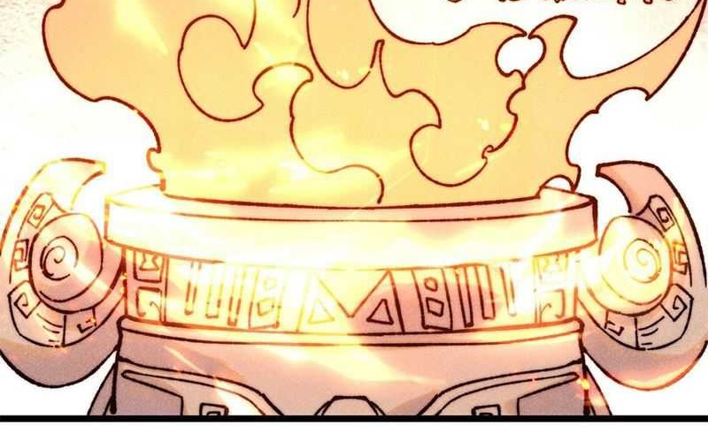 All Hail the Sect Leader Chapter 372 Gambar 14