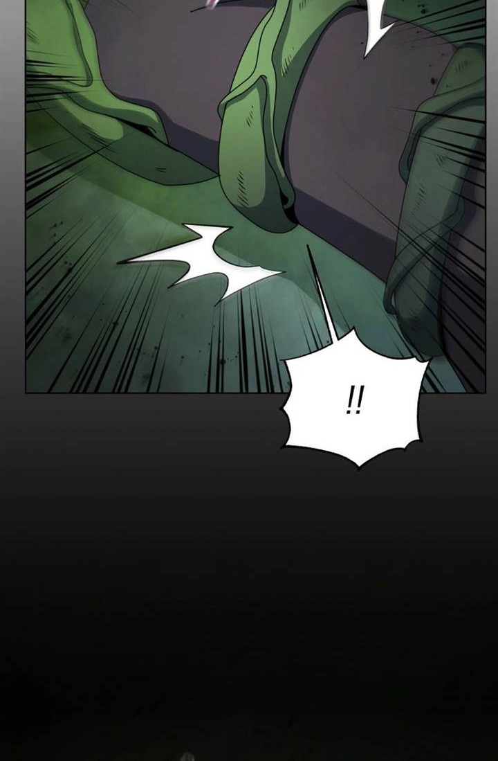 Necromancer Academy’s Genius Summoner Chapter 142 Gambar 56