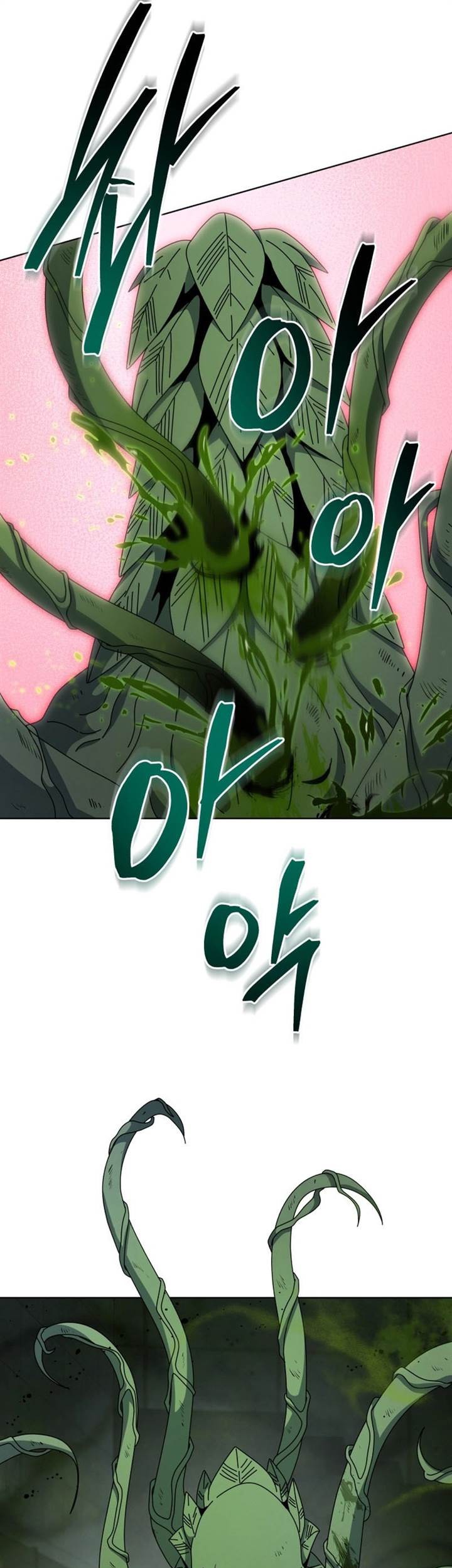 Necromancer Academy’s Genius Summoner Chapter 142 Gambar 53