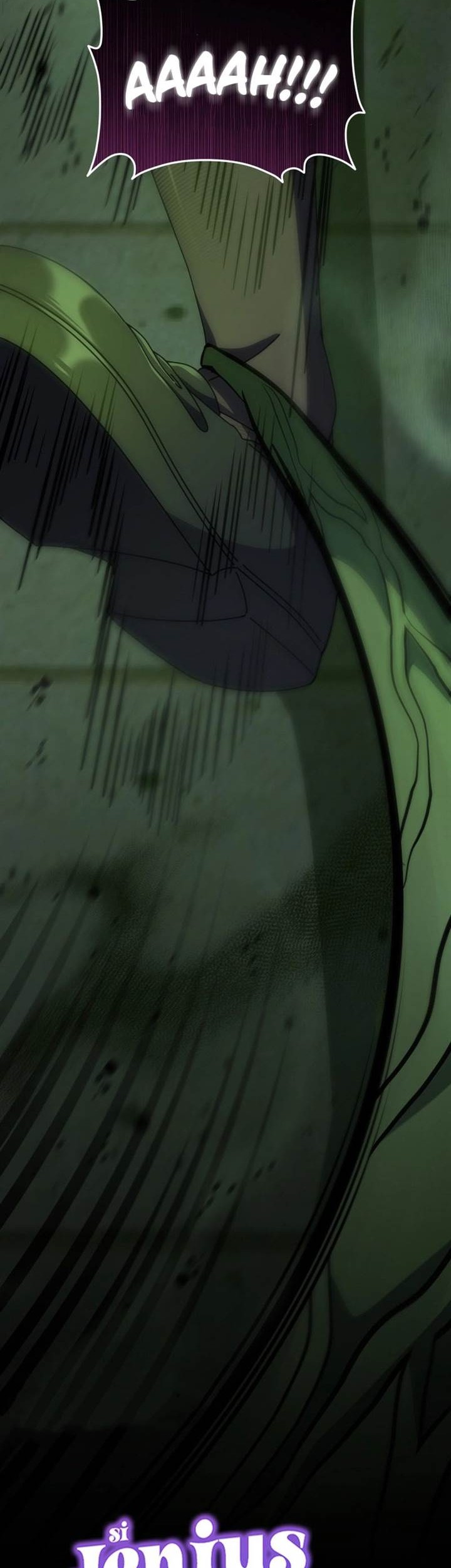 Necromancer Academy’s Genius Summoner Chapter 142 Gambar 58