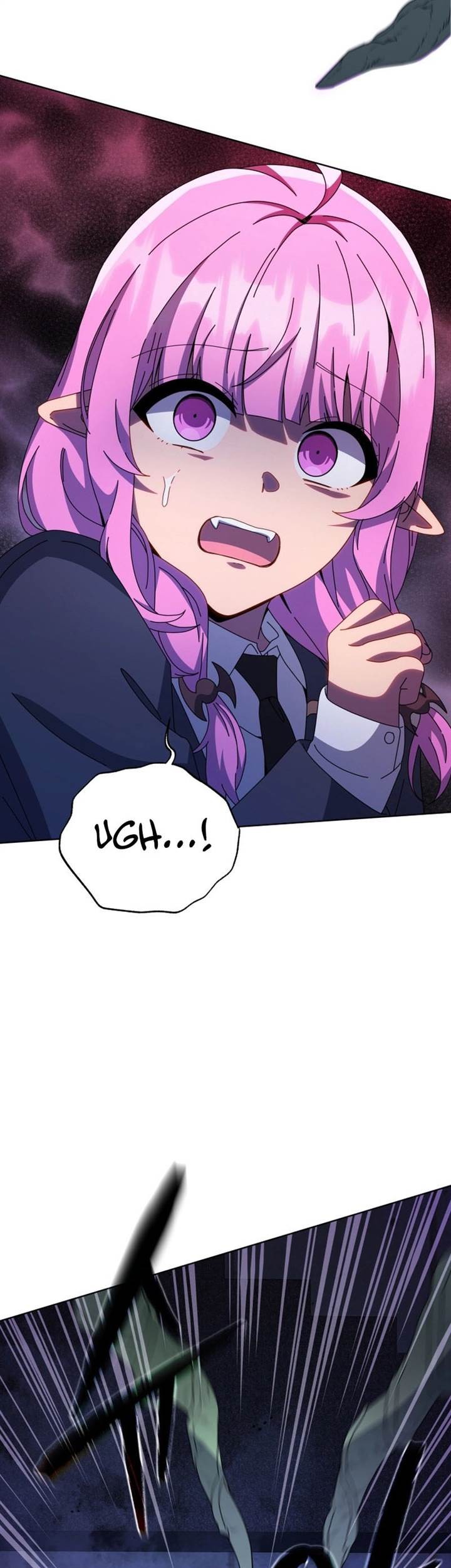 Necromancer Academy’s Genius Summoner Chapter 142 Gambar 37