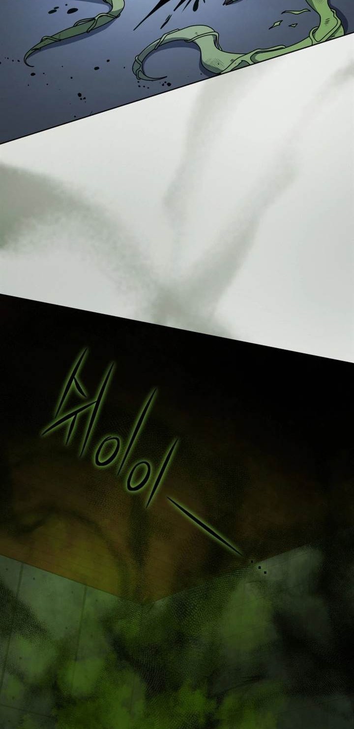 Necromancer Academy’s Genius Summoner Chapter 142 Gambar 44