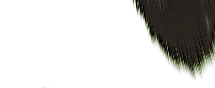 Necromancer Academy’s Genius Summoner Chapter 142 Gambar 48