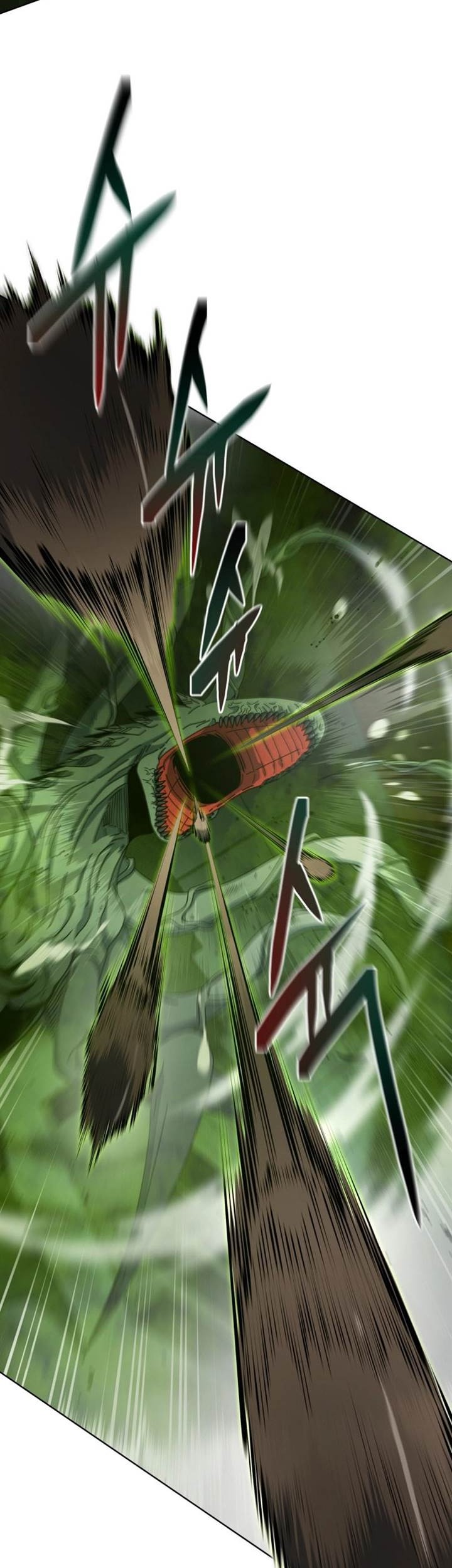 Necromancer Academy’s Genius Summoner Chapter 142 Gambar 47