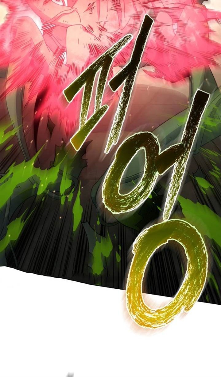 Necromancer Academy’s Genius Summoner Chapter 142 Gambar 52