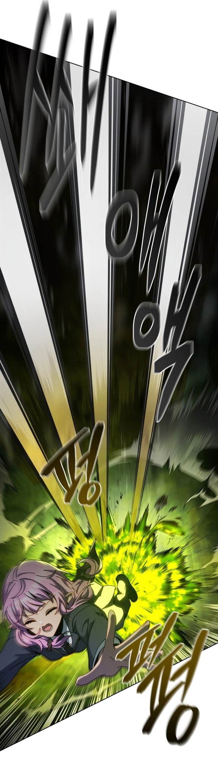 Necromancer Academy’s Genius Summoner Chapter 142 Gambar 49