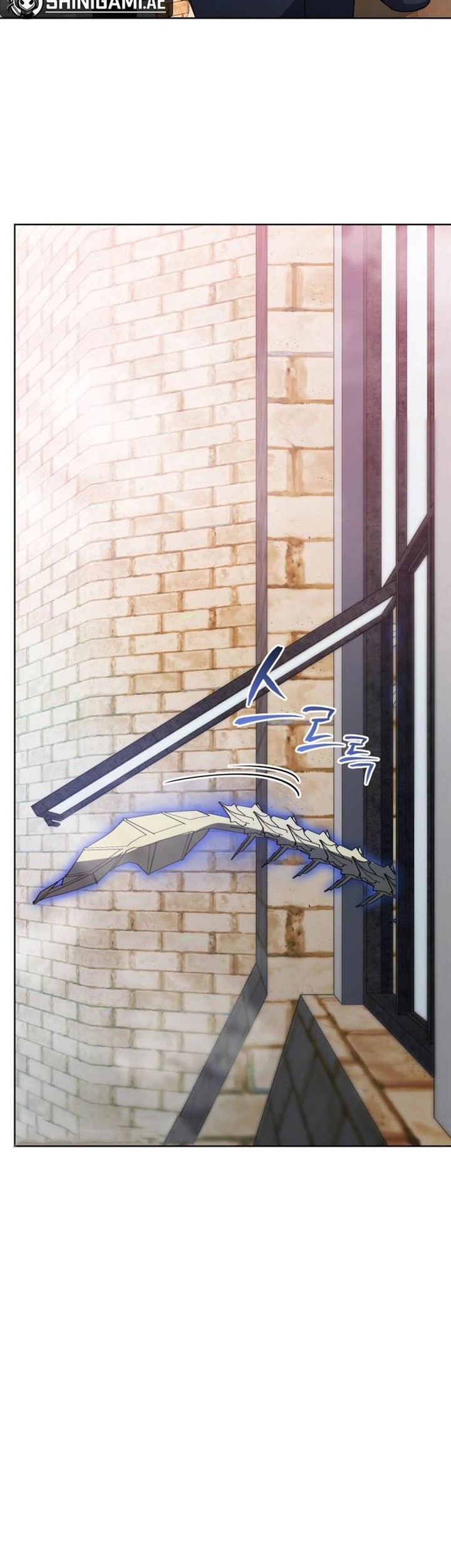 Necromancer Academy’s Genius Summoner Chapter 142 Gambar 10