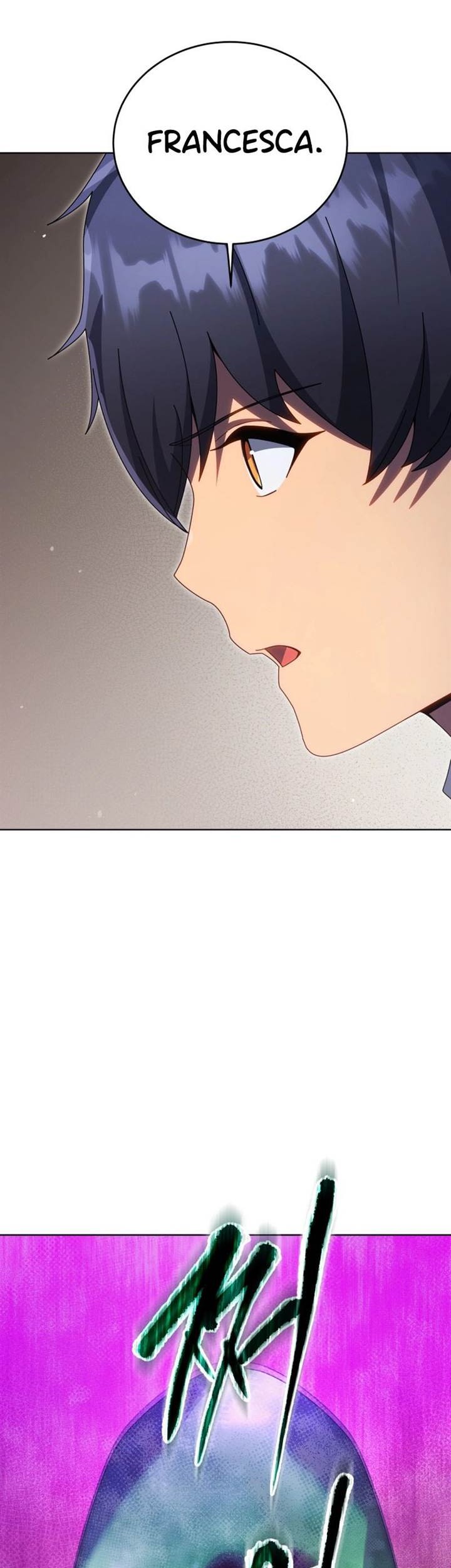 Necromancer Academy’s Genius Summoner Chapter 142 Gambar 19