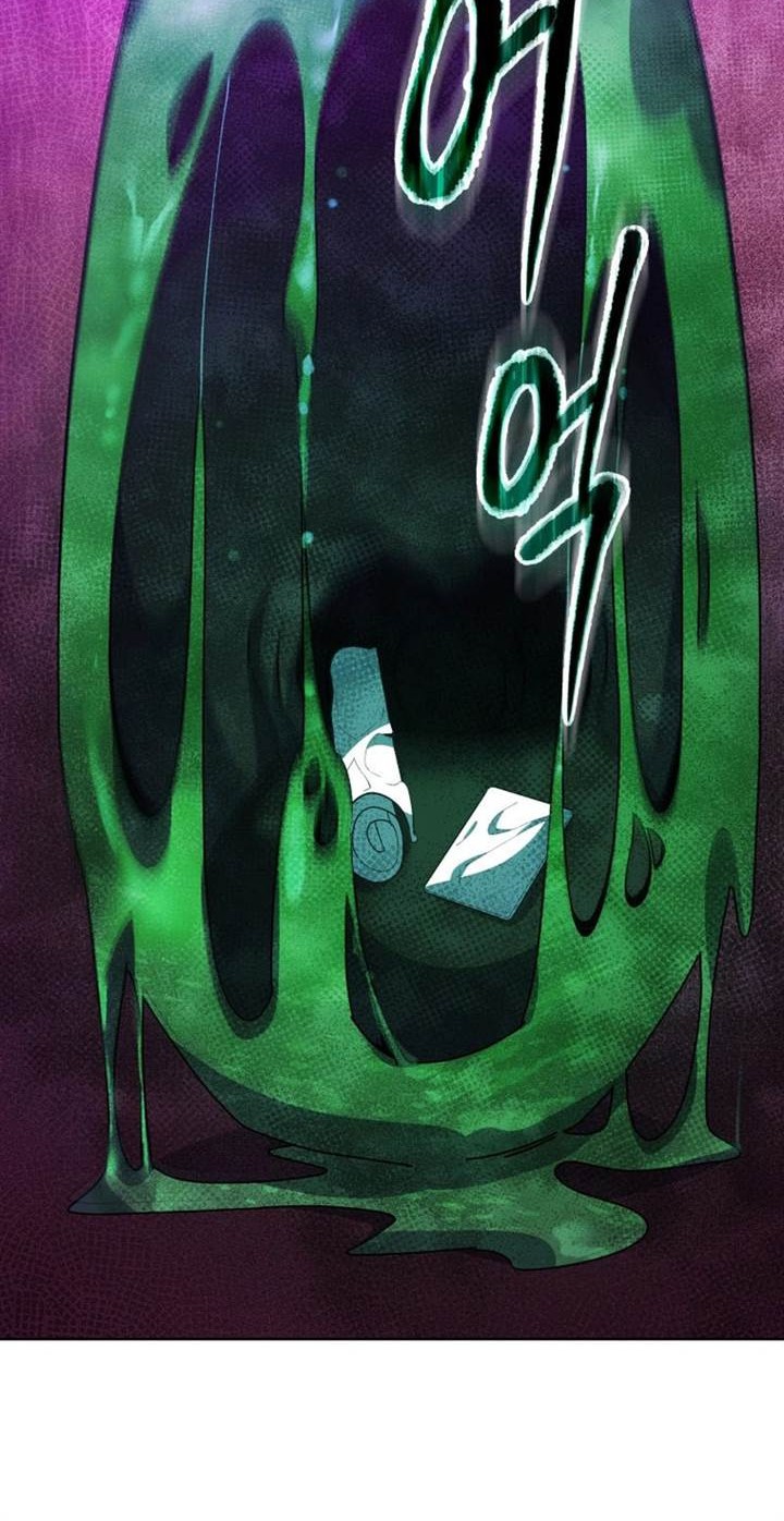 Necromancer Academy’s Genius Summoner Chapter 142 Gambar 20