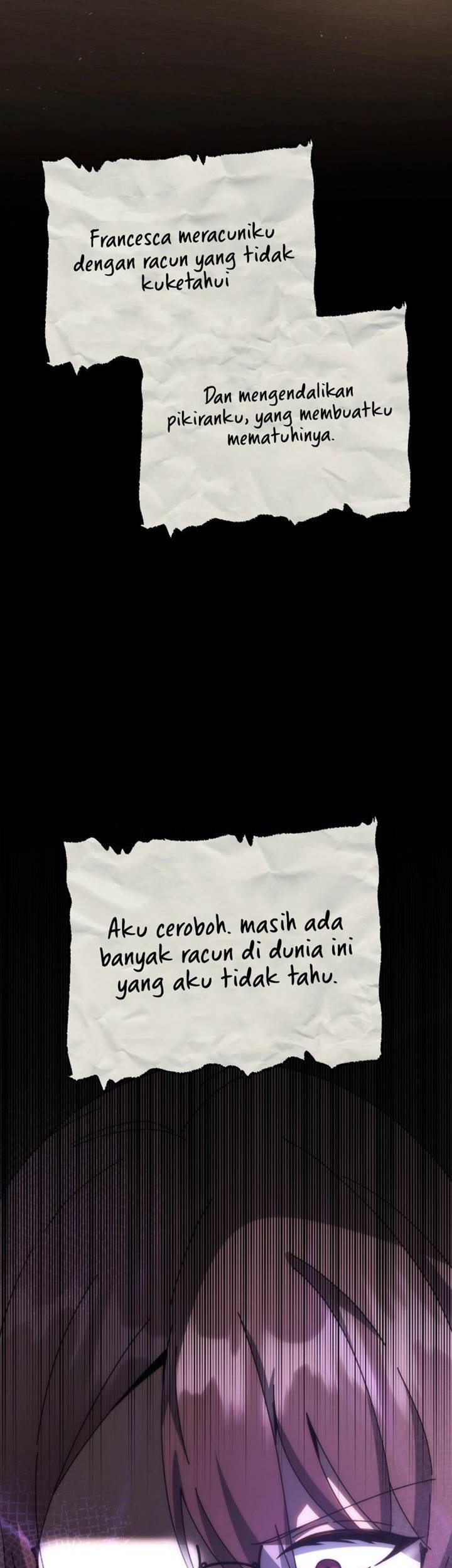 Necromancer Academy’s Genius Summoner Chapter 142 Gambar 23