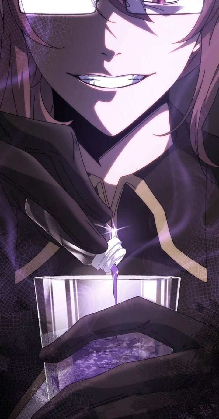 Necromancer Academy’s Genius Summoner Chapter 142 Gambar 24