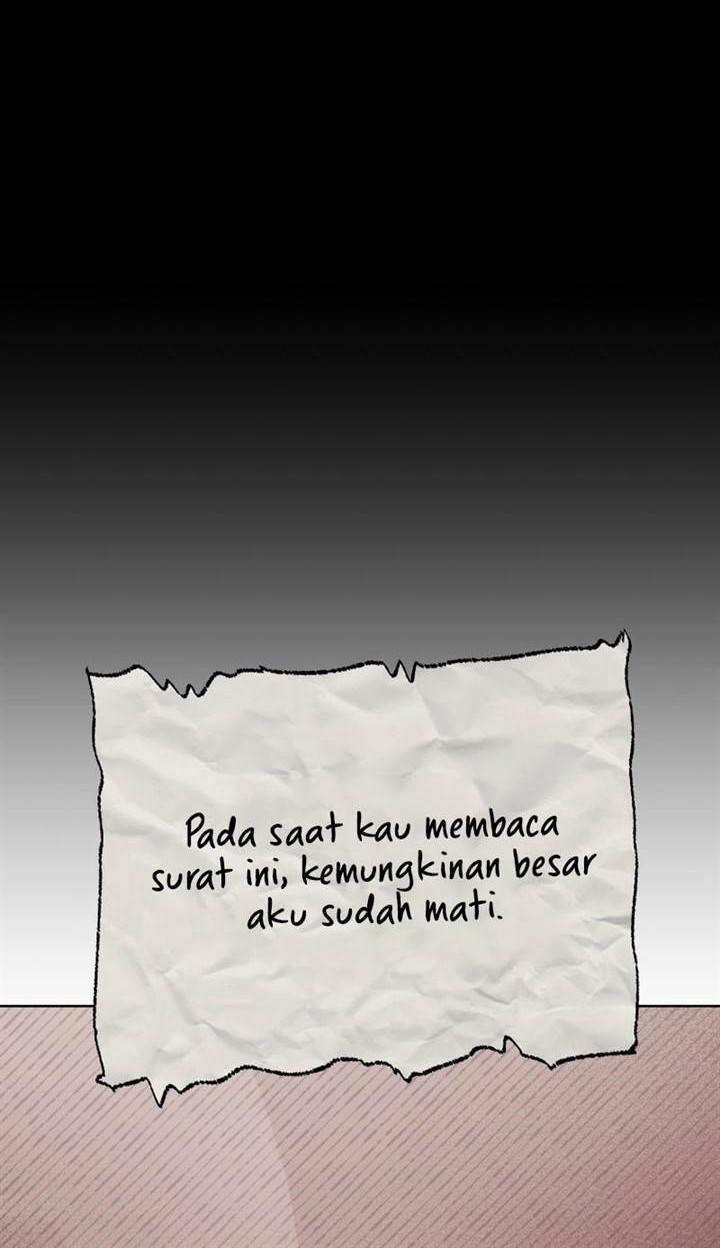 Necromancer Academy’s Genius Summoner Chapter 142 Gambar 28