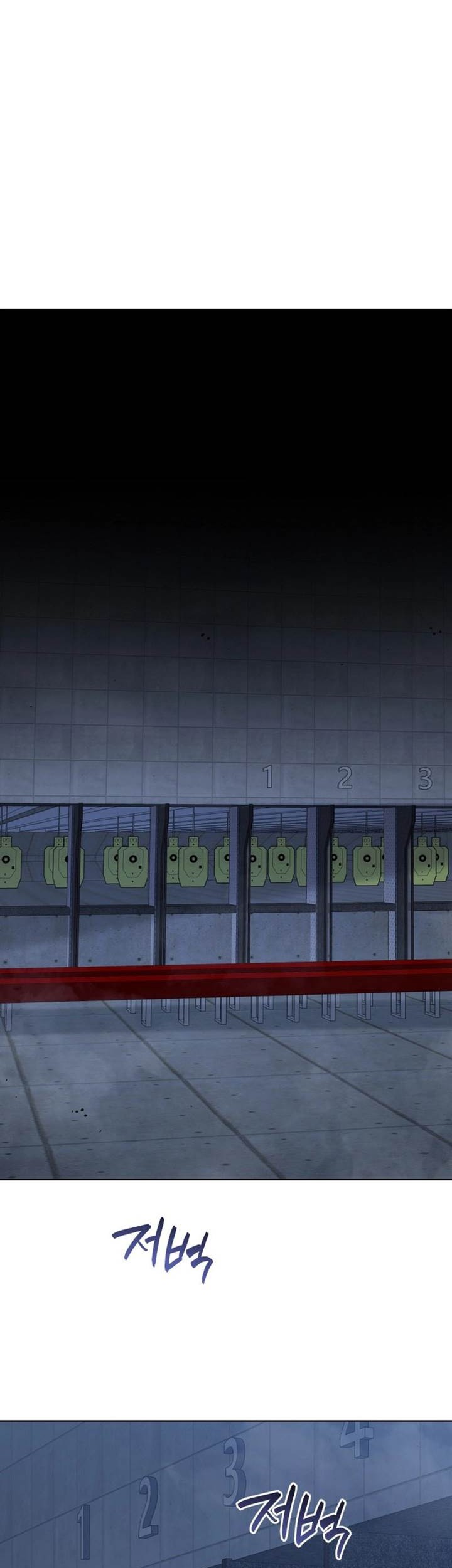 Necromancer Academy’s Genius Summoner Chapter 142 Gambar 31