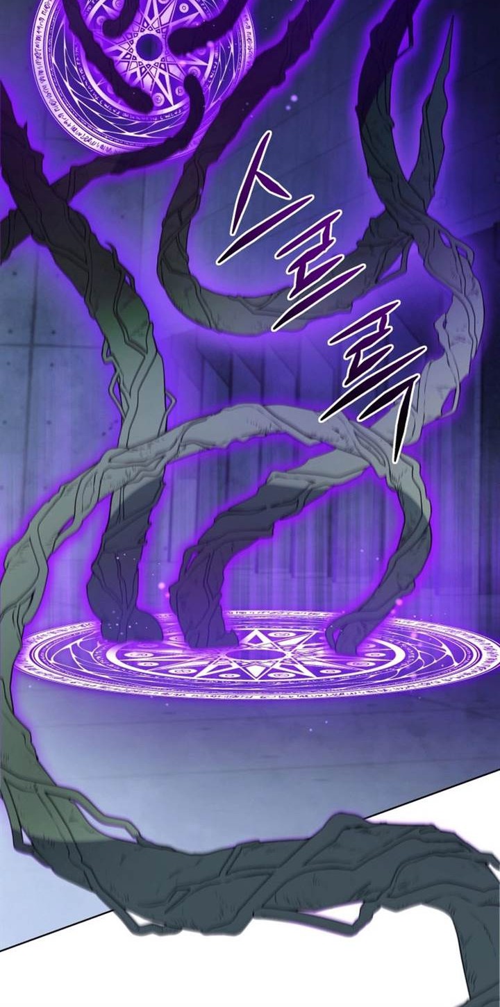 Necromancer Academy’s Genius Summoner Chapter 142 Gambar 36