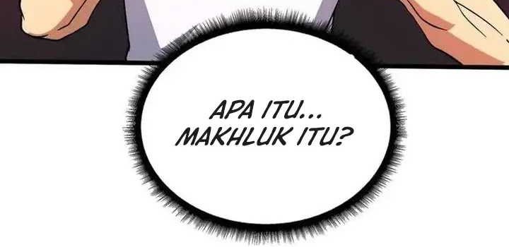 I Become Invincible Black Dragon Boss At The Start Chapter 28 Gambar 35