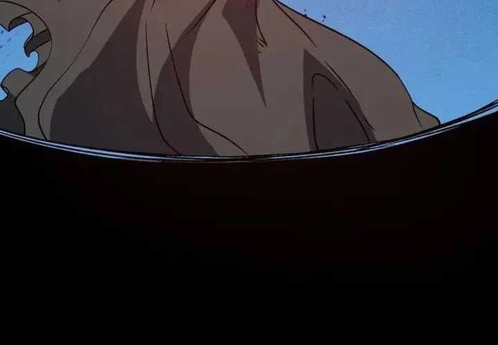 I Become Invincible Black Dragon Boss At The Start Chapter 28 Gambar 37