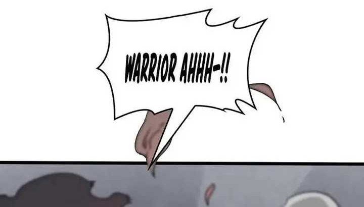 I Become Invincible Black Dragon Boss At The Start Chapter 28 Gambar 30