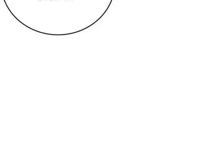 I Become Invincible Black Dragon Boss At The Start Chapter 27 Gambar 22