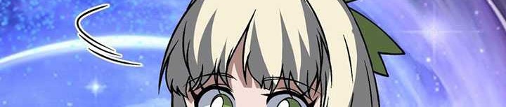 I Become Invincible Black Dragon Boss At The Start Chapter 29 Gambar 36