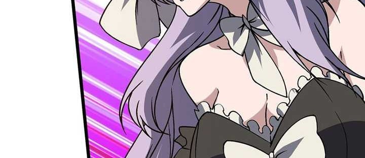 I Become Invincible Black Dragon Boss At The Start Chapter 29 Gambar 48