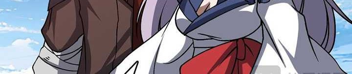 I Become Invincible Black Dragon Boss At The Start Chapter 29 Gambar 38