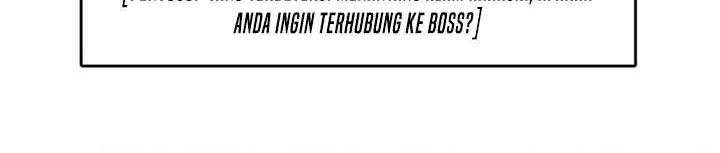 I Become Invincible Black Dragon Boss At The Start Chapter 29 Gambar 42