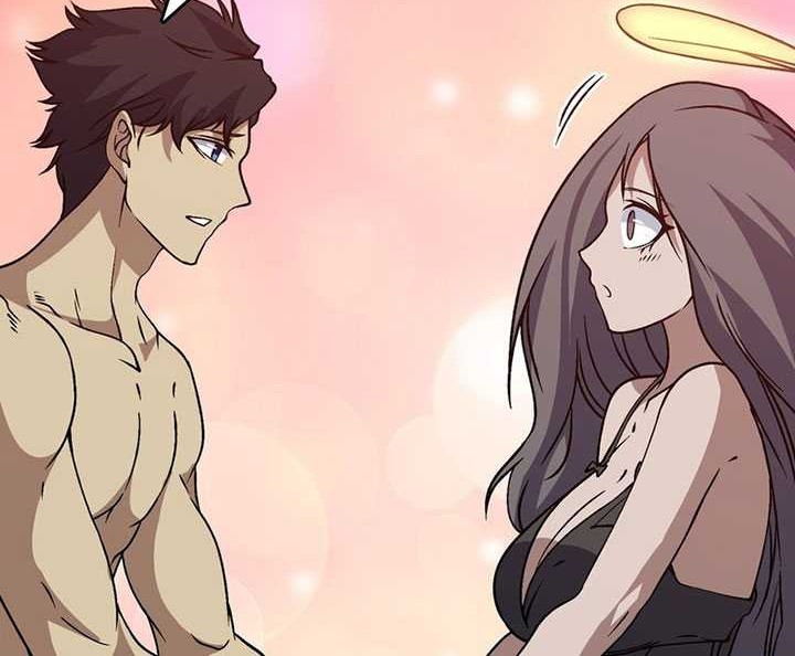 I Become Invincible Black Dragon Boss At The Start Chapter 29 Gambar 12