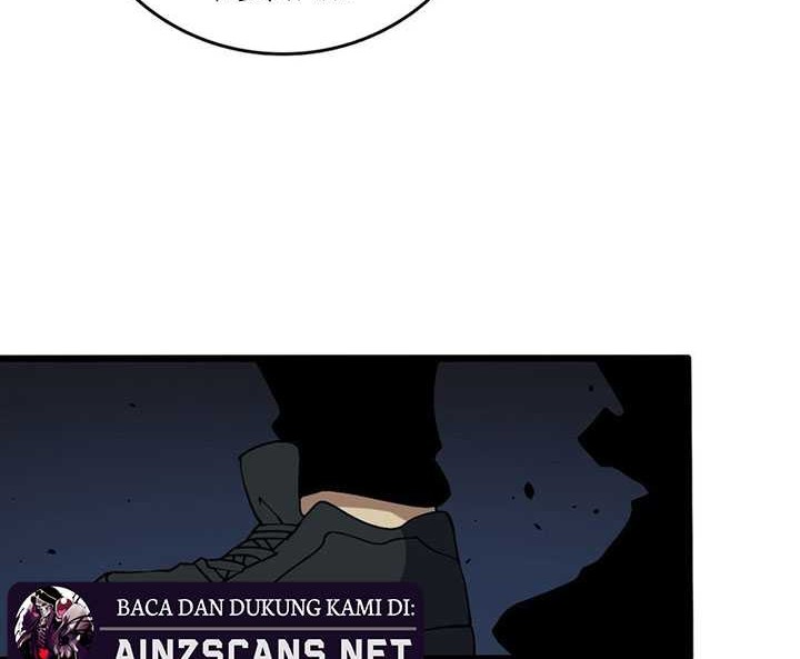 I Become Invincible Black Dragon Boss At The Start Chapter 29 Gambar 16