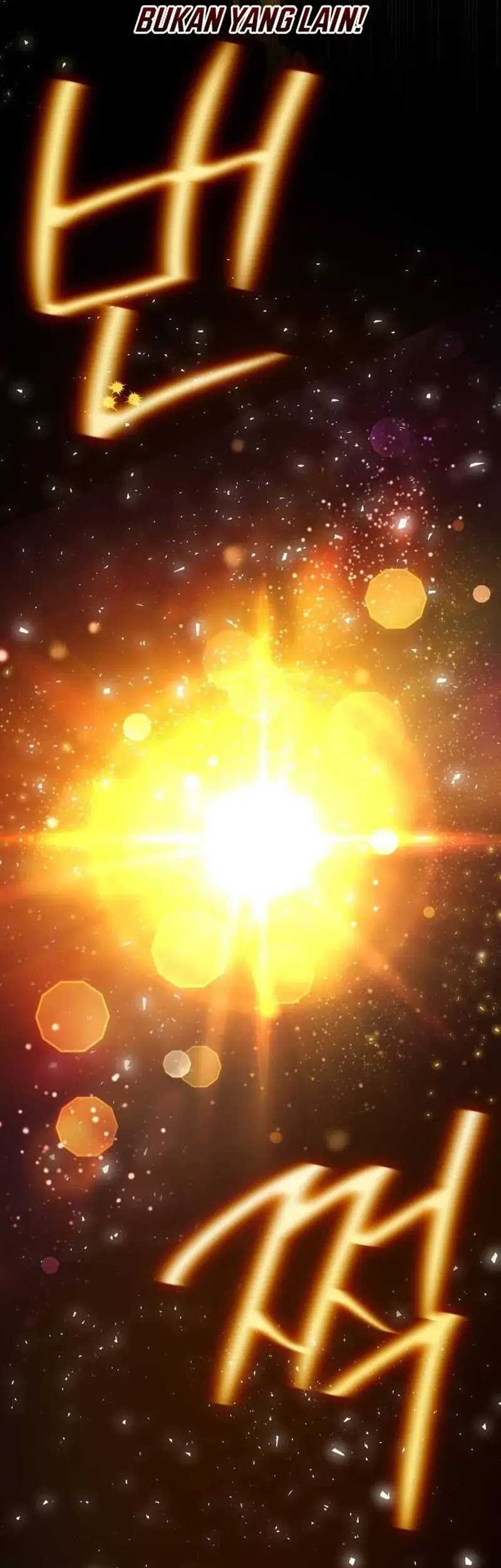 The Game’s Greatest Troll Chapter 109 Gambar 30