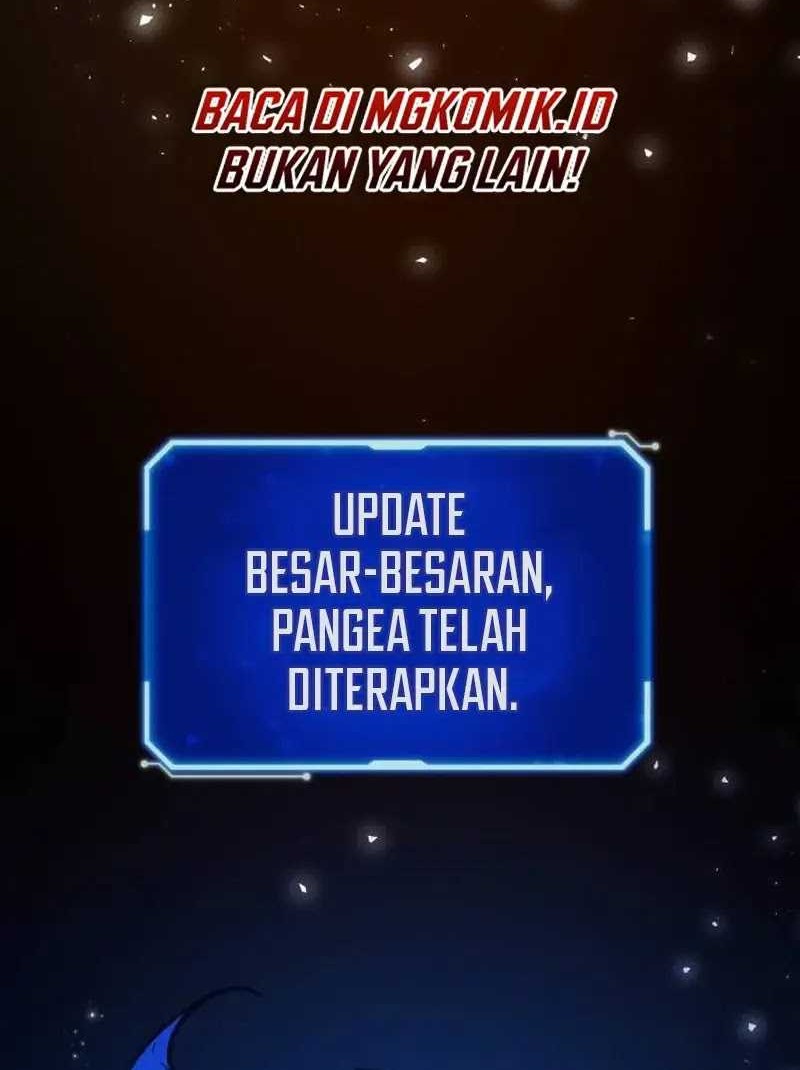 The Game’s Greatest Troll Chapter 109 Gambar 31