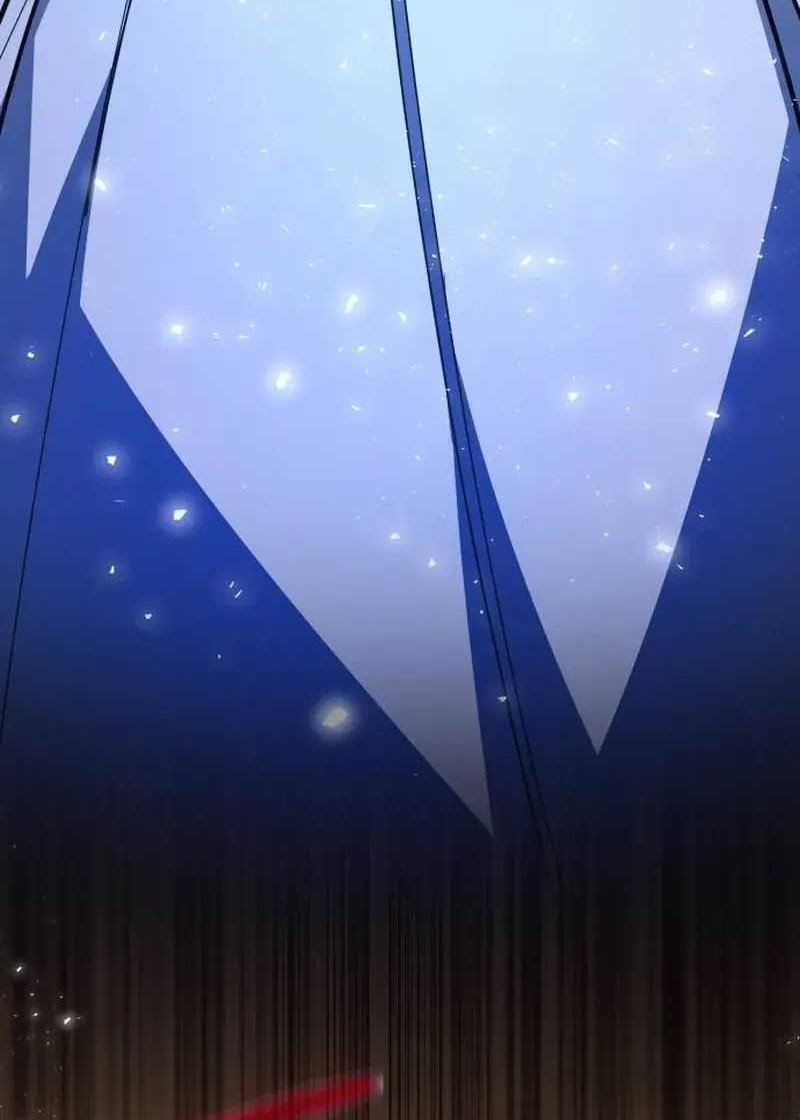 The Game’s Greatest Troll Chapter 109 Gambar 33