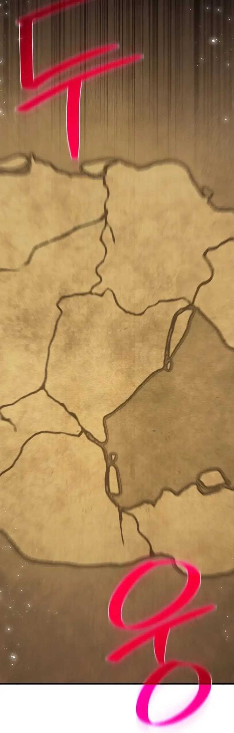 The Game’s Greatest Troll Chapter 109 Gambar 34