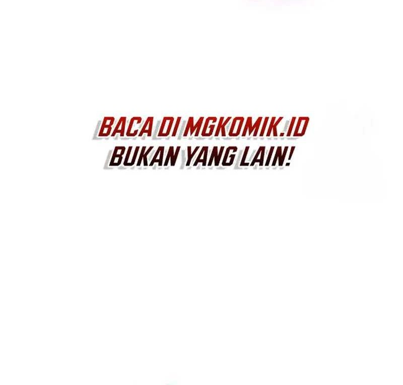 The Game’s Greatest Troll Chapter 109 Gambar 35