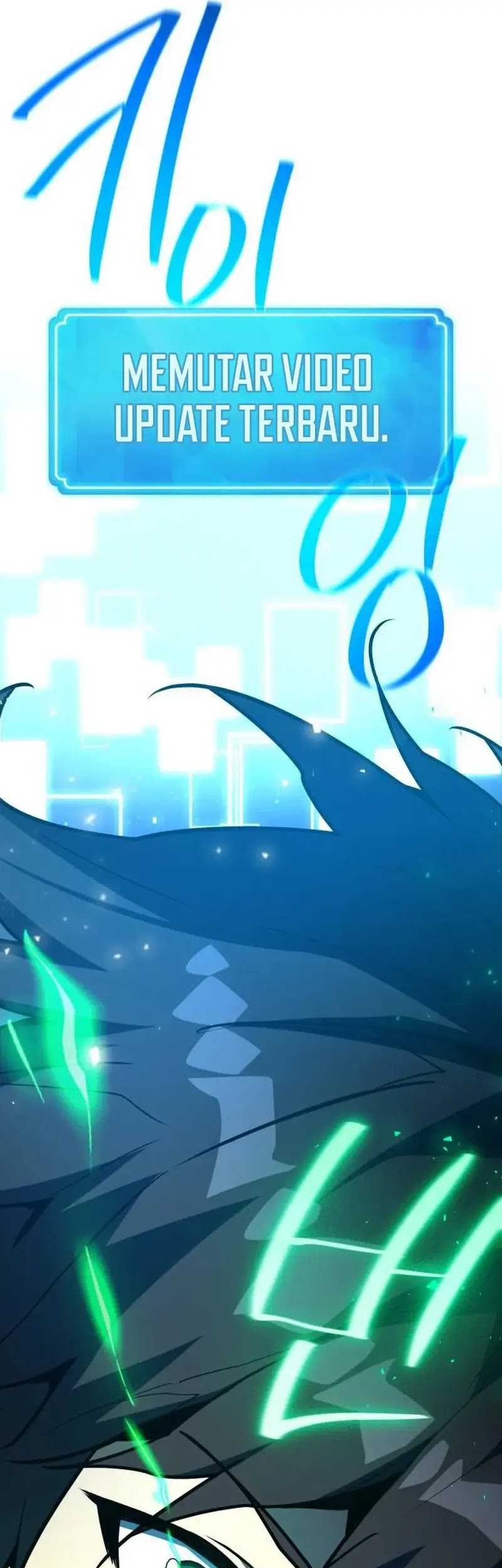 The Game’s Greatest Troll Chapter 109 Gambar 36