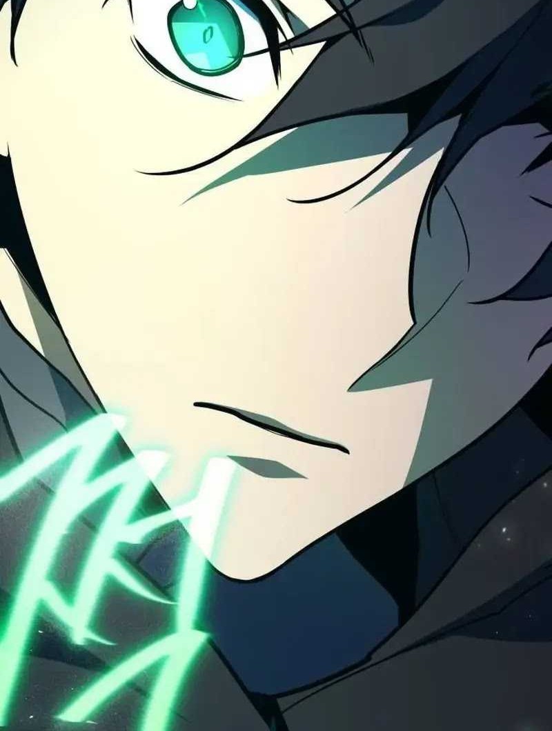 The Game’s Greatest Troll Chapter 109 Gambar 37