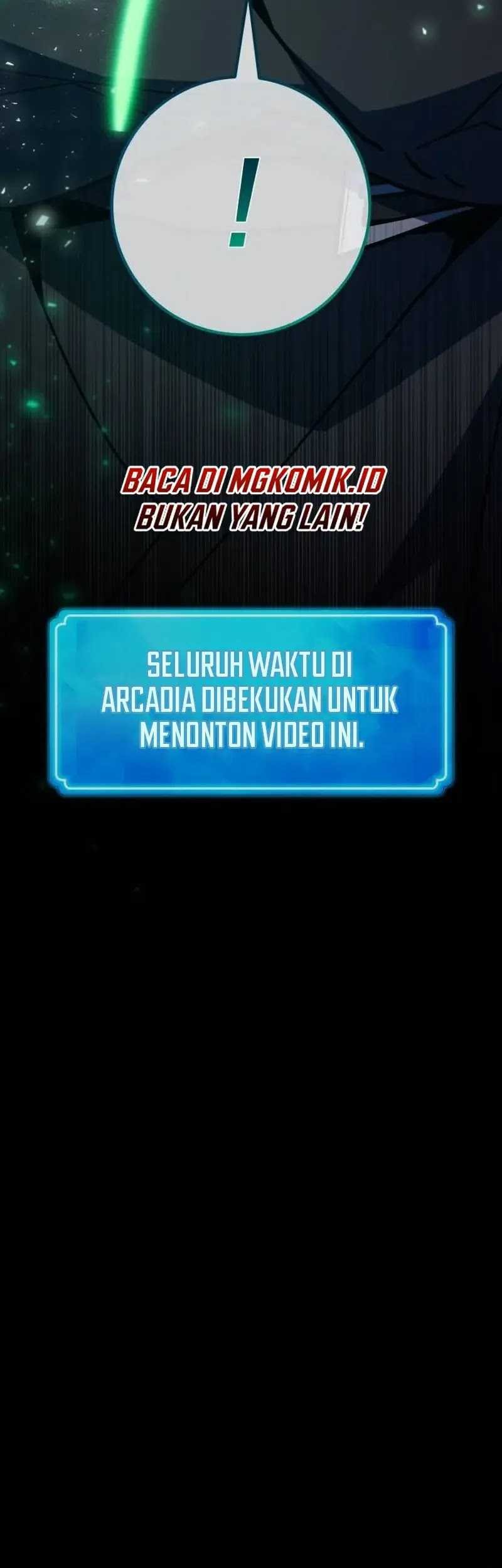 The Game’s Greatest Troll Chapter 109 Gambar 38