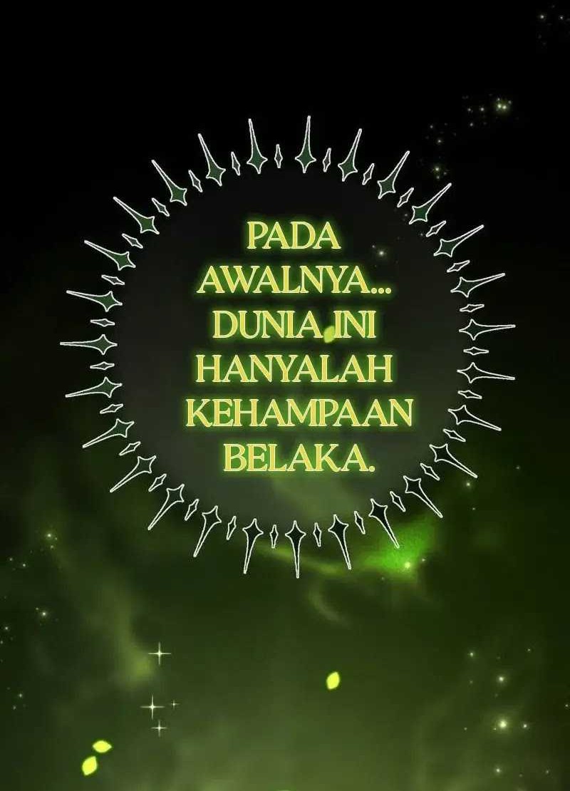 The Game’s Greatest Troll Chapter 109 Gambar 39