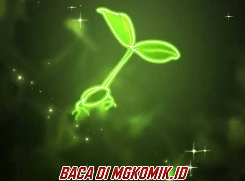 The Game’s Greatest Troll Chapter 109 Gambar 41