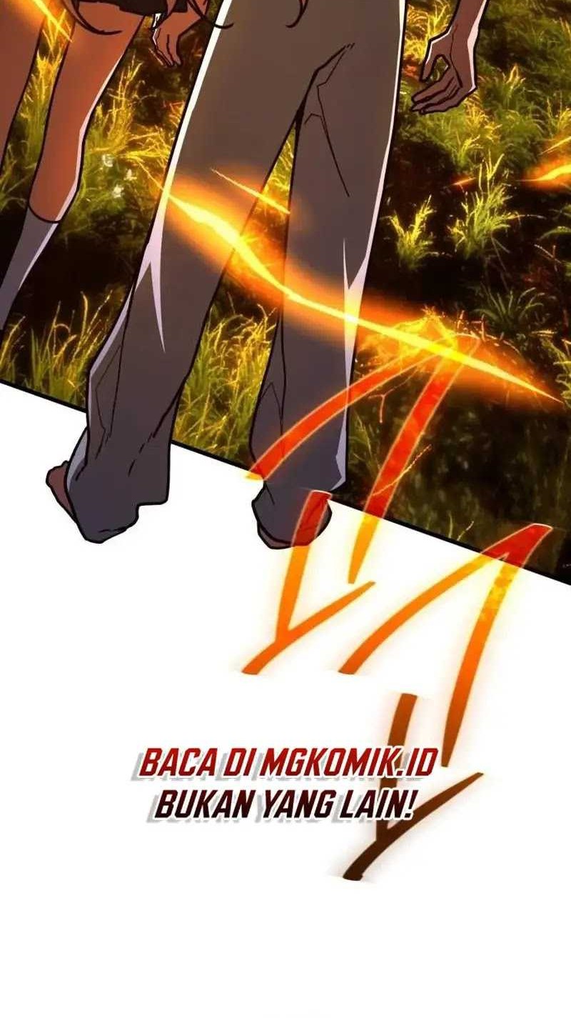 The Game’s Greatest Troll Chapter 109 Gambar 20