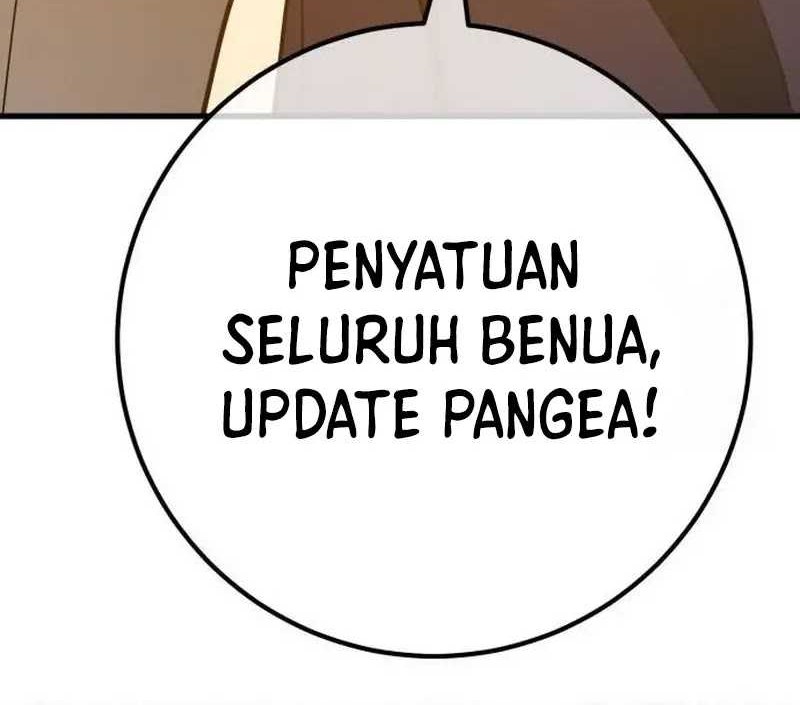 The Game’s Greatest Troll Chapter 109 Gambar 22