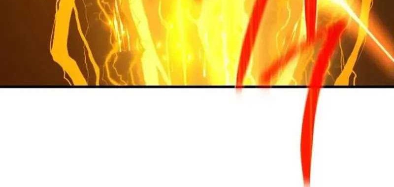 The Game’s Greatest Troll Chapter 109 Gambar 26