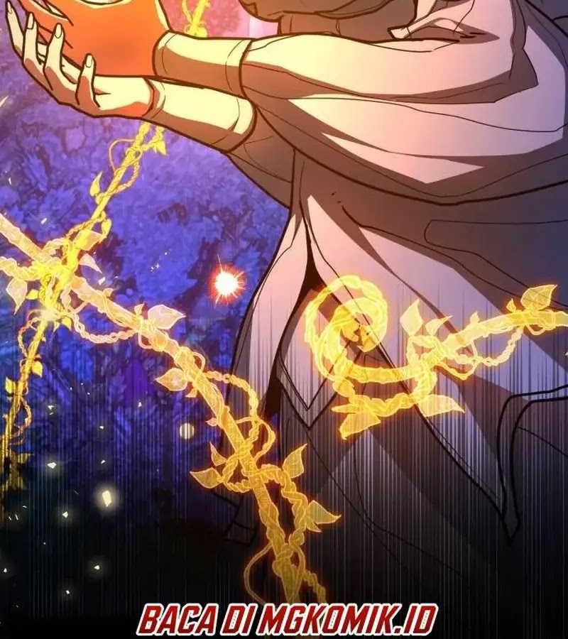 The Game’s Greatest Troll Chapter 109 Gambar 29