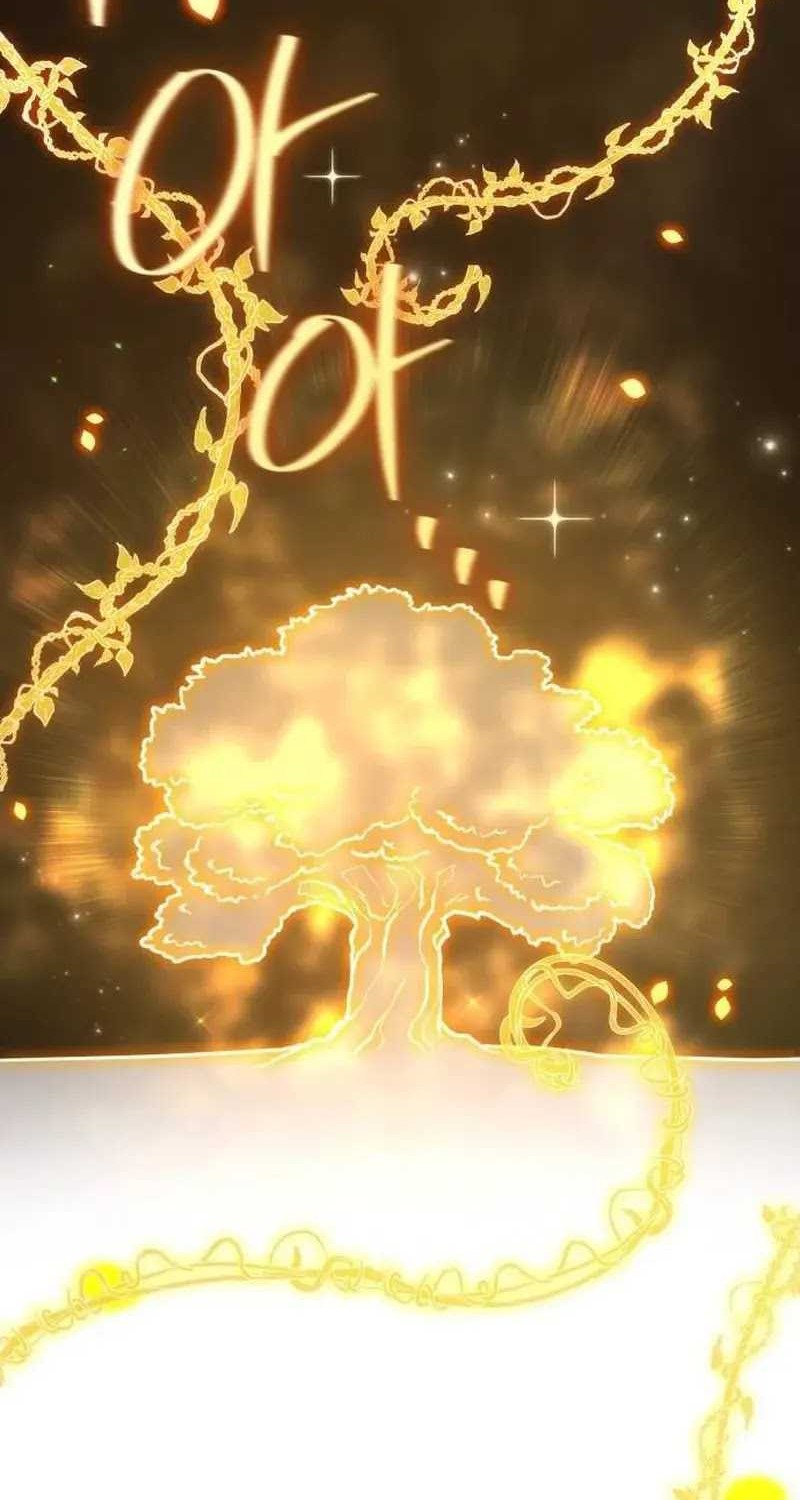 Manga The Game’s Greatest Troll Chapter 109 gambar nomor 2