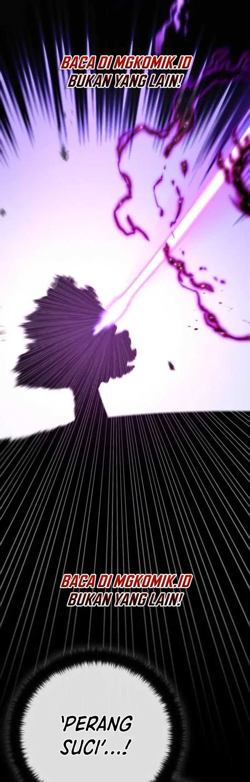 The Game’s Greatest Troll Chapter 109 Gambar 51
