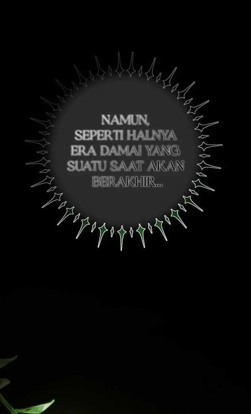 The Game’s Greatest Troll Chapter 109 Gambar 54