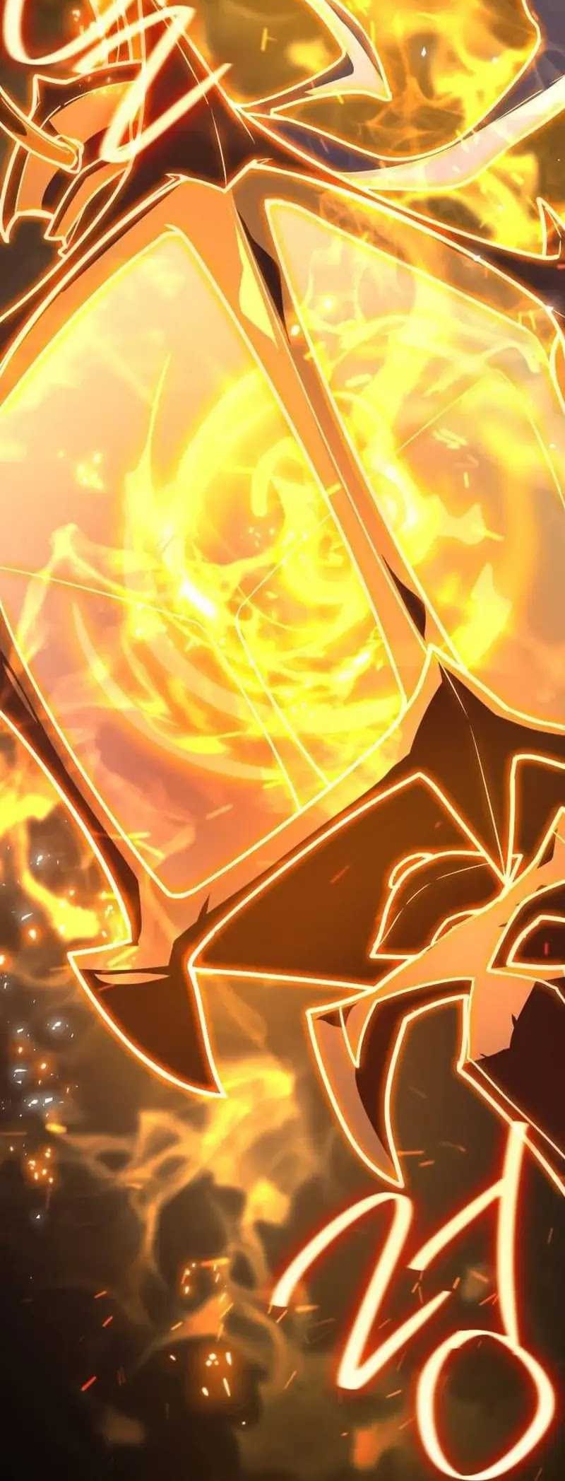 The Game’s Greatest Troll Chapter 109 Gambar 57