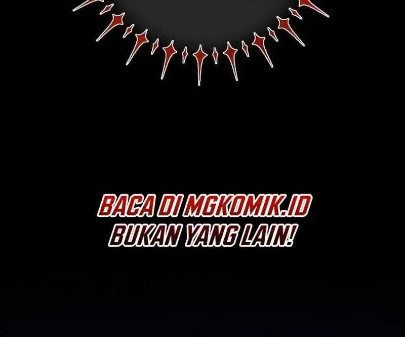 The Game’s Greatest Troll Chapter 109 Gambar 61