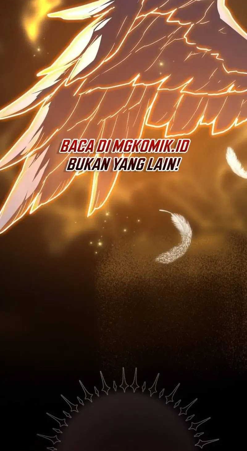 The Game’s Greatest Troll Chapter 109 Gambar 63