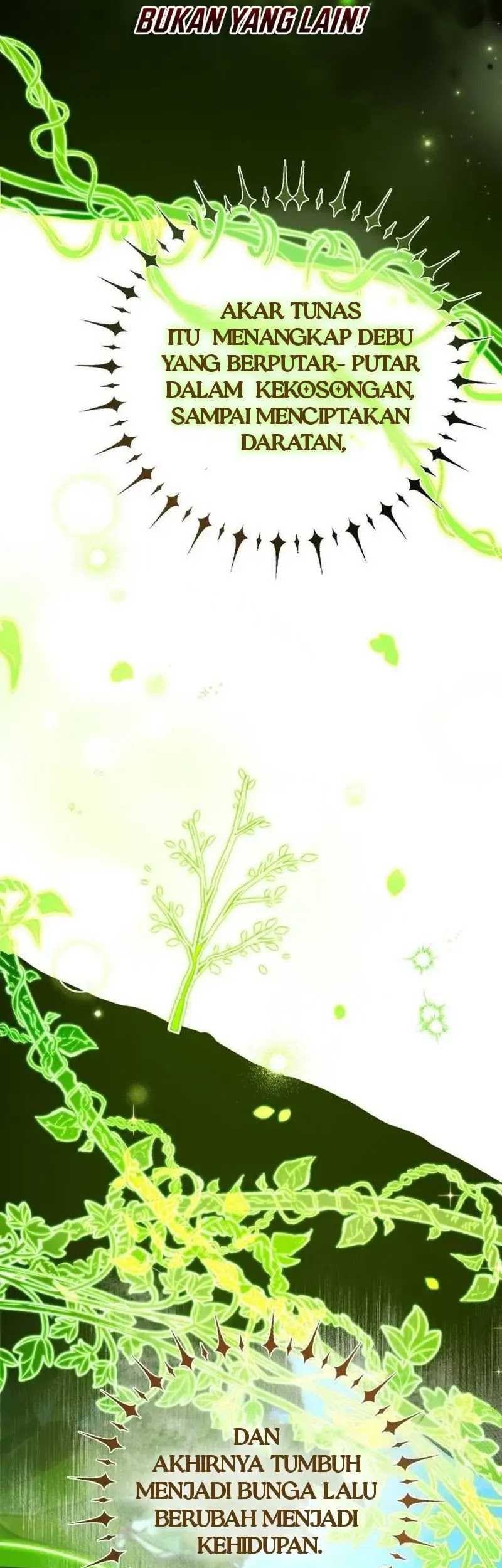 The Game’s Greatest Troll Chapter 109 Gambar 42