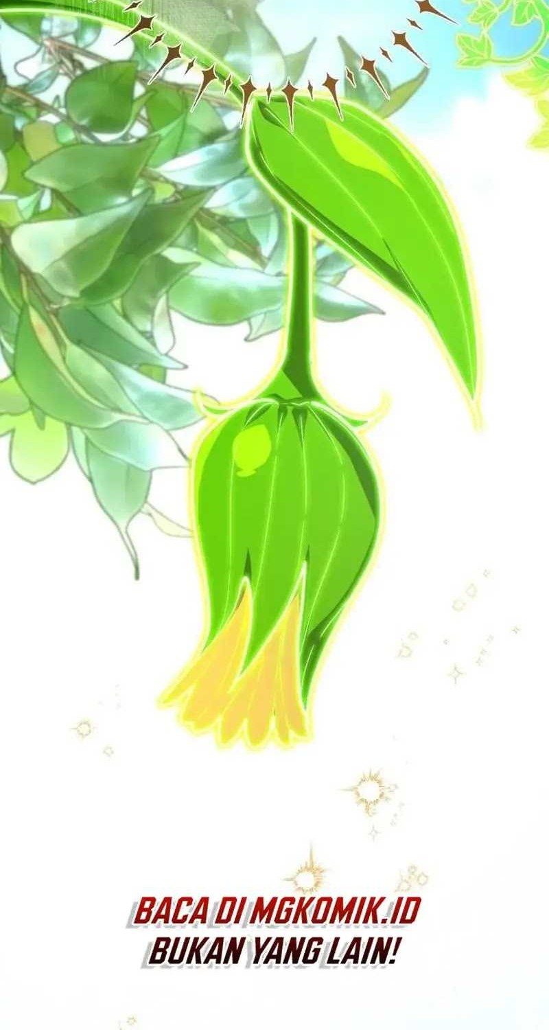 The Game’s Greatest Troll Chapter 109 Gambar 43